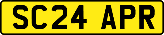 SC24APR