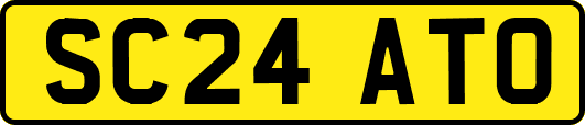 SC24ATO