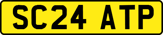 SC24ATP