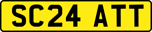 SC24ATT