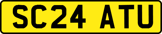 SC24ATU