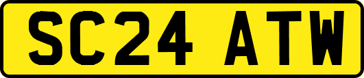 SC24ATW