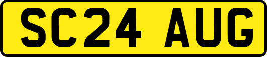 SC24AUG