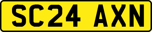 SC24AXN