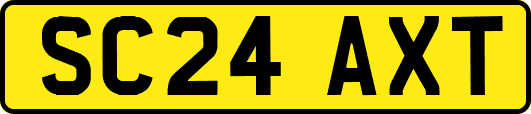 SC24AXT