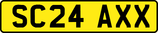 SC24AXX