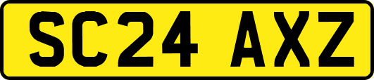 SC24AXZ