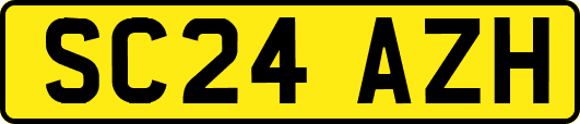 SC24AZH