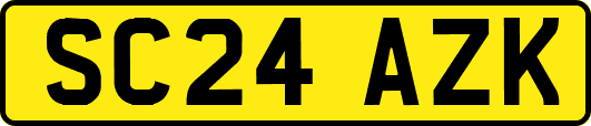 SC24AZK