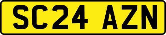 SC24AZN