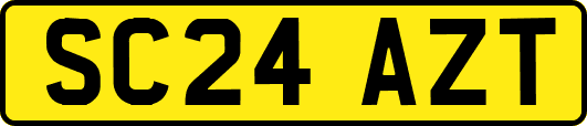 SC24AZT