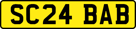 SC24BAB