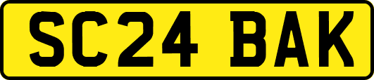 SC24BAK