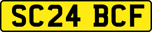 SC24BCF