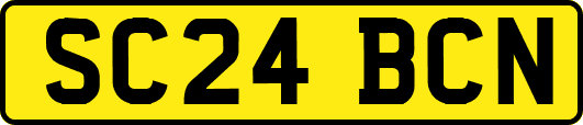 SC24BCN