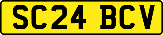 SC24BCV