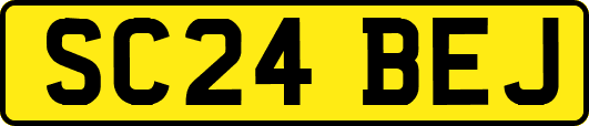 SC24BEJ