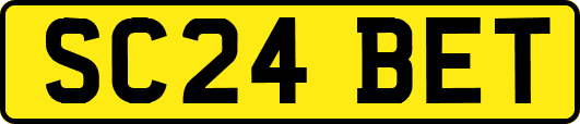 SC24BET
