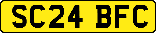 SC24BFC