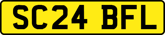 SC24BFL