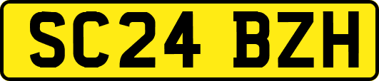 SC24BZH
