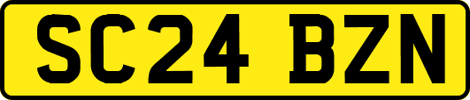 SC24BZN