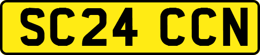 SC24CCN