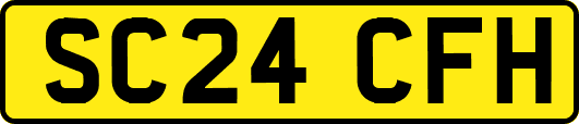 SC24CFH