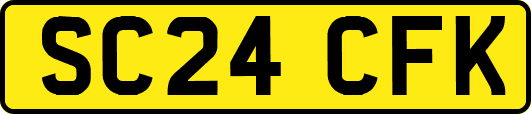 SC24CFK