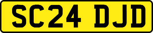 SC24DJD