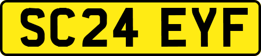 SC24EYF