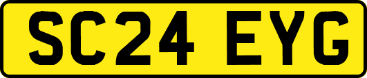 SC24EYG
