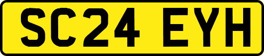SC24EYH