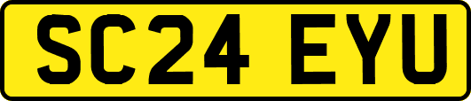 SC24EYU