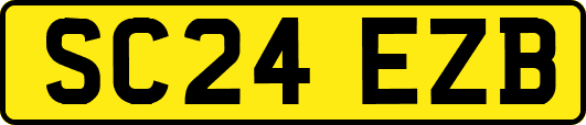 SC24EZB