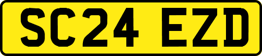 SC24EZD