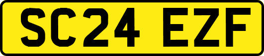 SC24EZF