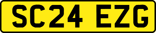 SC24EZG