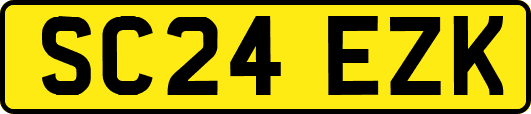 SC24EZK