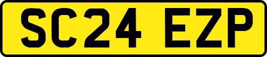 SC24EZP
