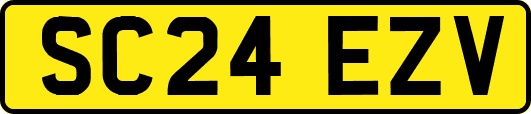 SC24EZV
