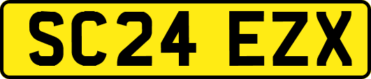 SC24EZX