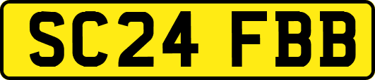 SC24FBB