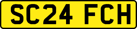 SC24FCH