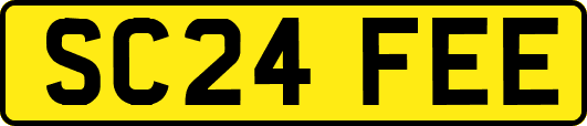 SC24FEE