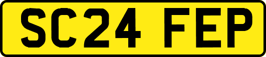 SC24FEP
