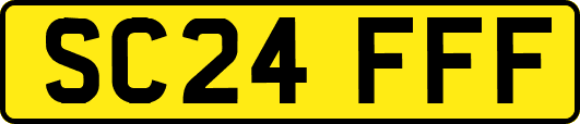SC24FFF