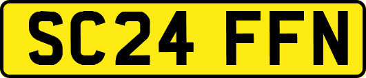 SC24FFN
