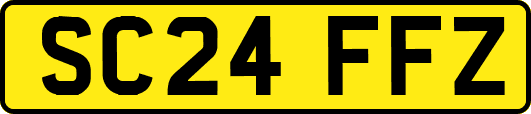 SC24FFZ