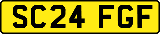 SC24FGF